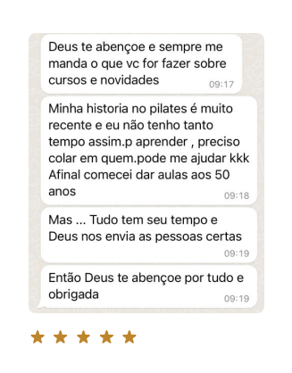 Group-1171275331.png