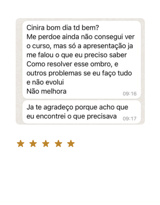 Group-1171275332.png