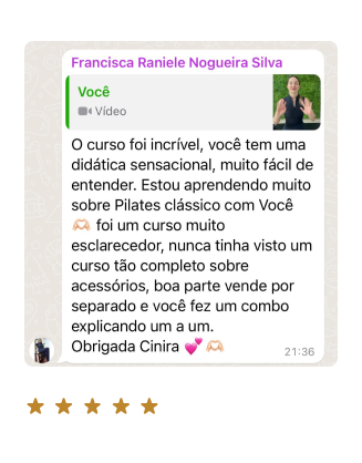 Group-1171275333.png
