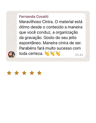 Group-1171275334.png