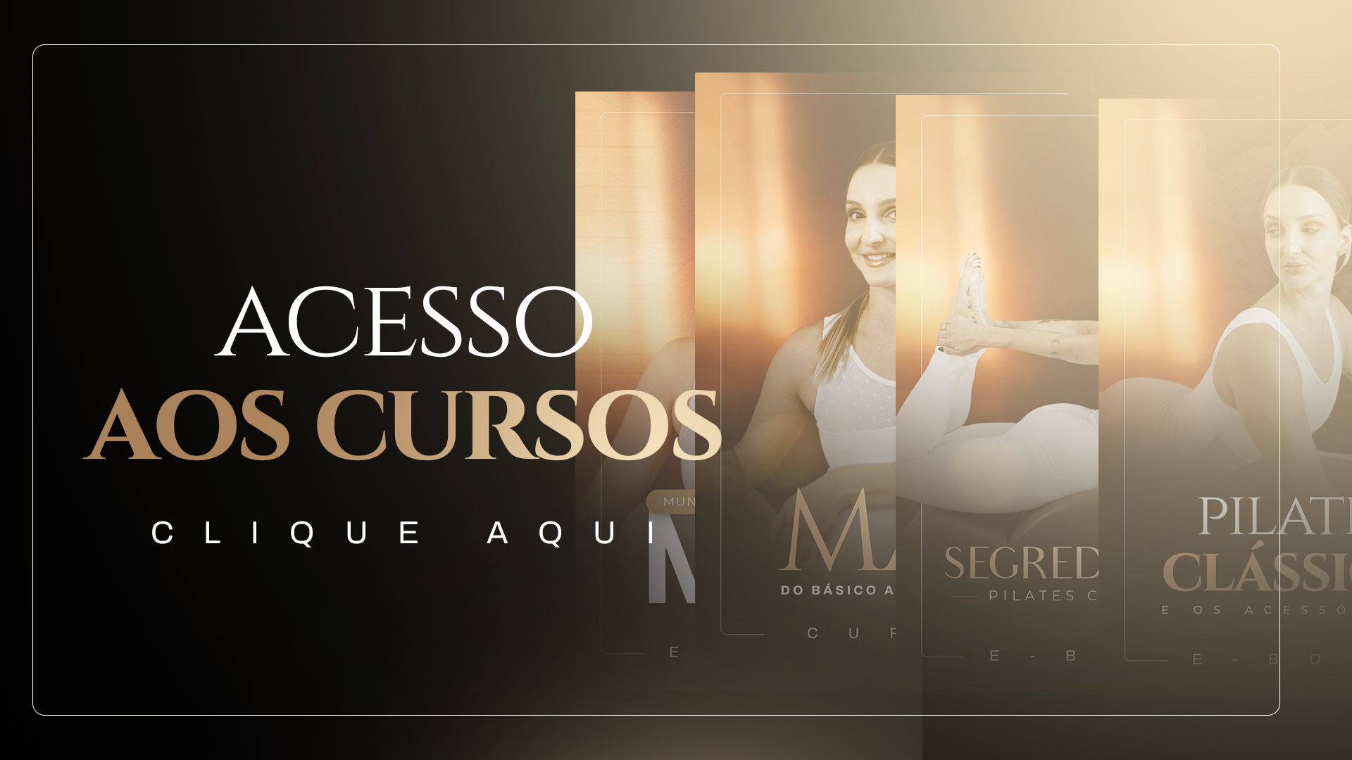 05-copiar