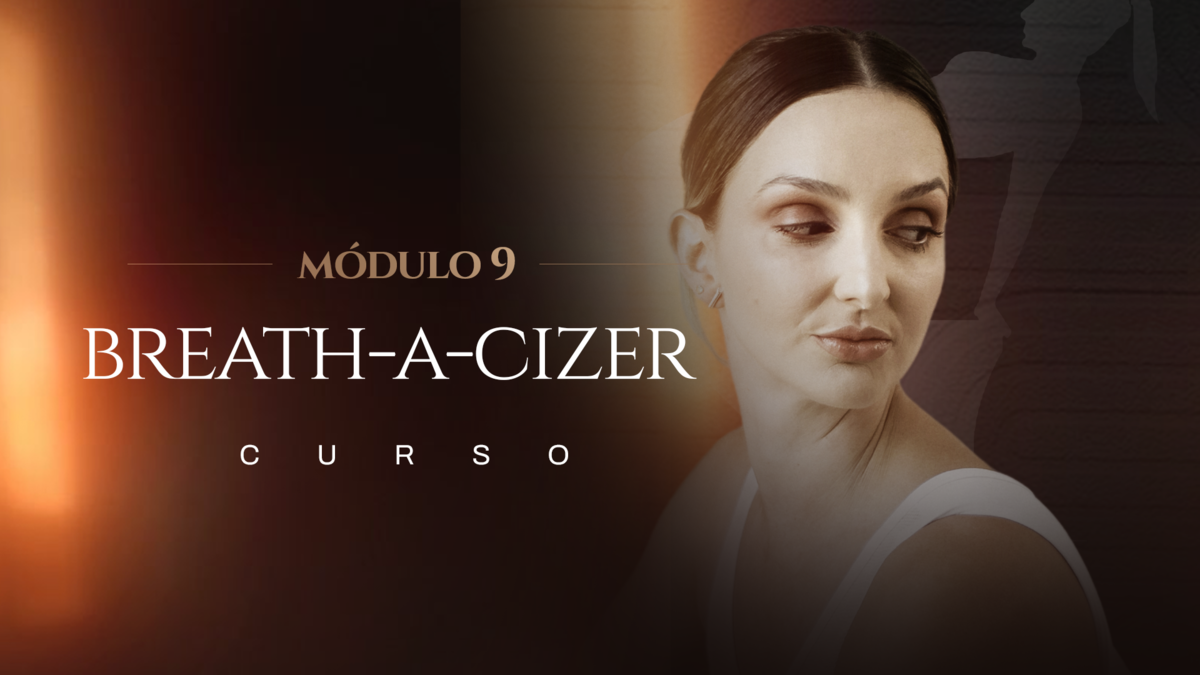 breath a cizer