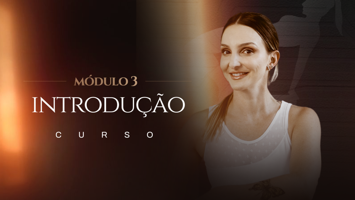 introdução
