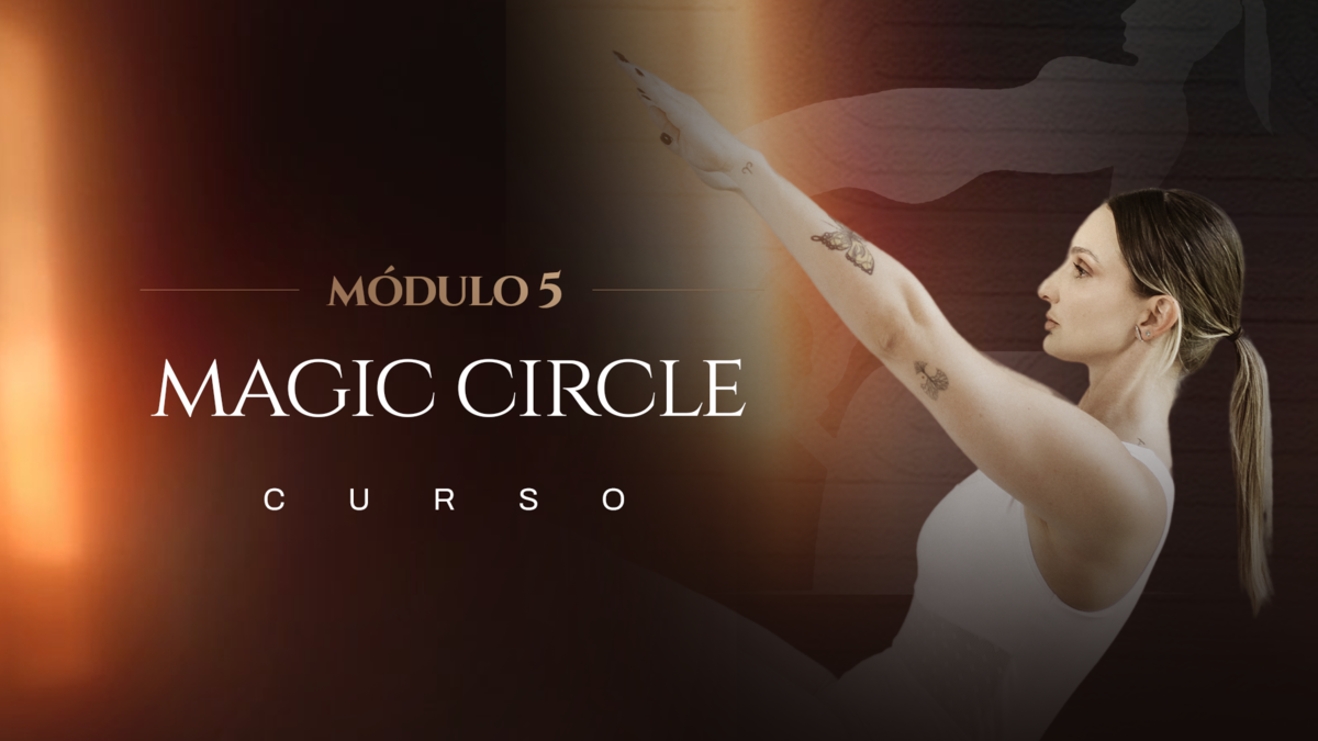 magic circle