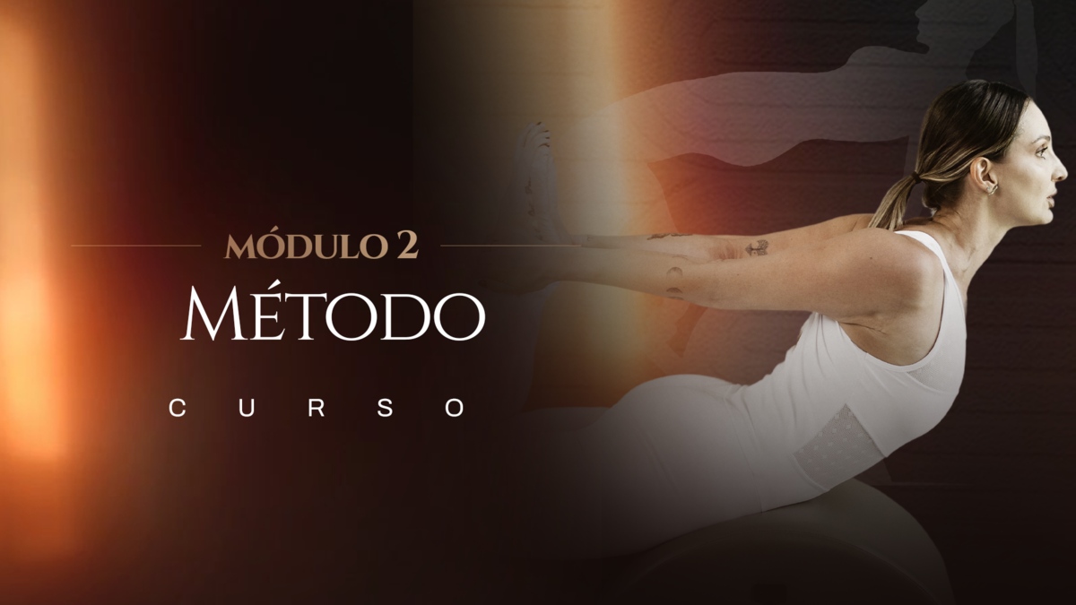 metodo