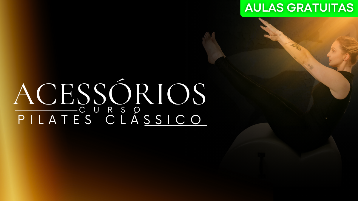 ACESSORIOS TESTE