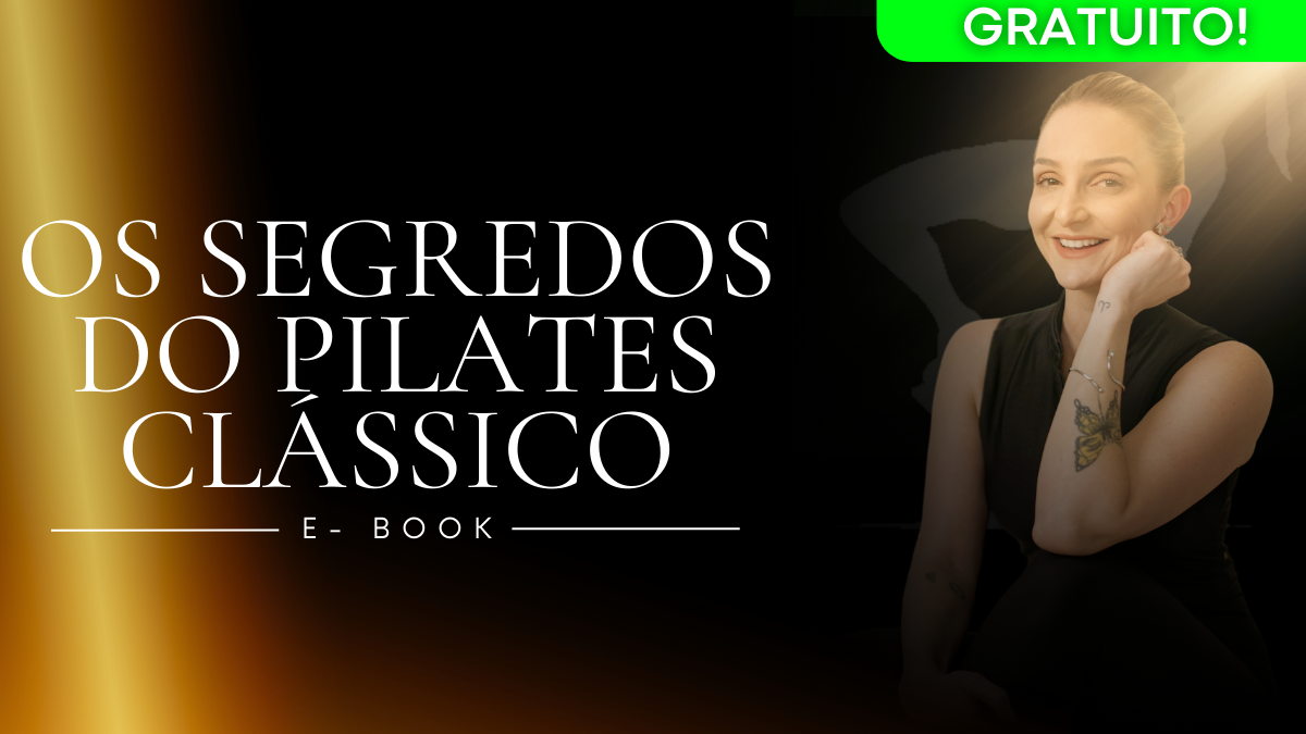 EBOOK - TESTE
