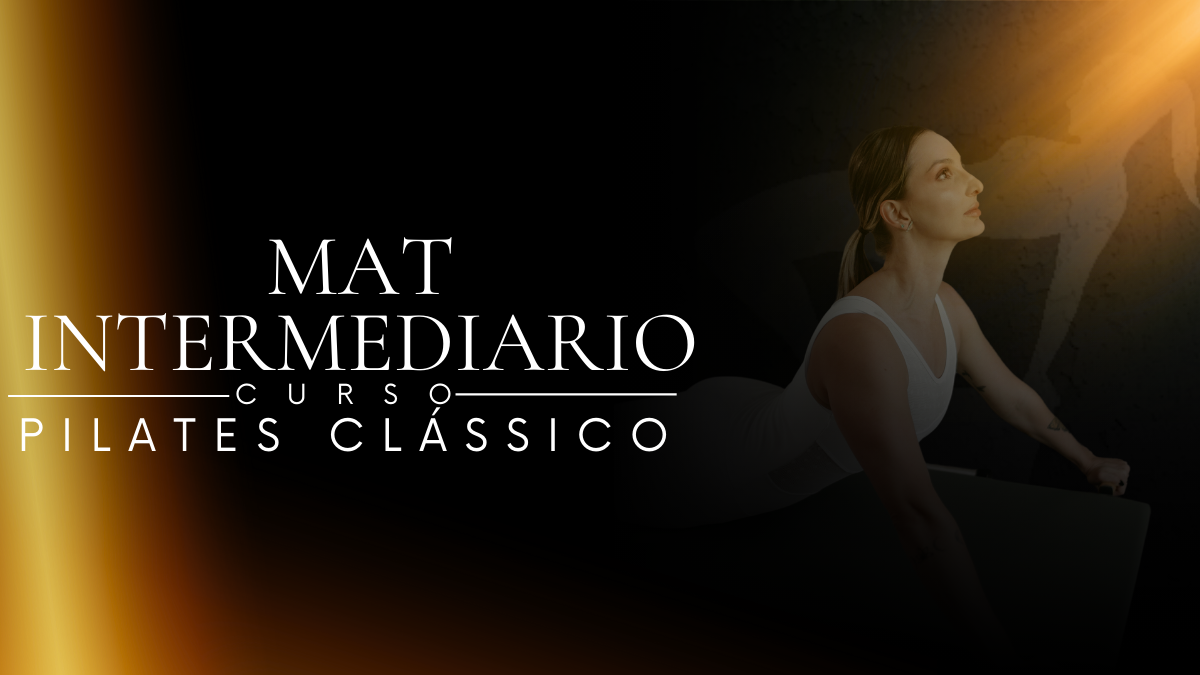 INTRODUÇÃO AO MAT (2)