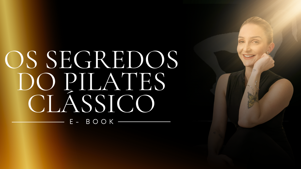 SEGREDOS DO PILATES CLASSICO (3)